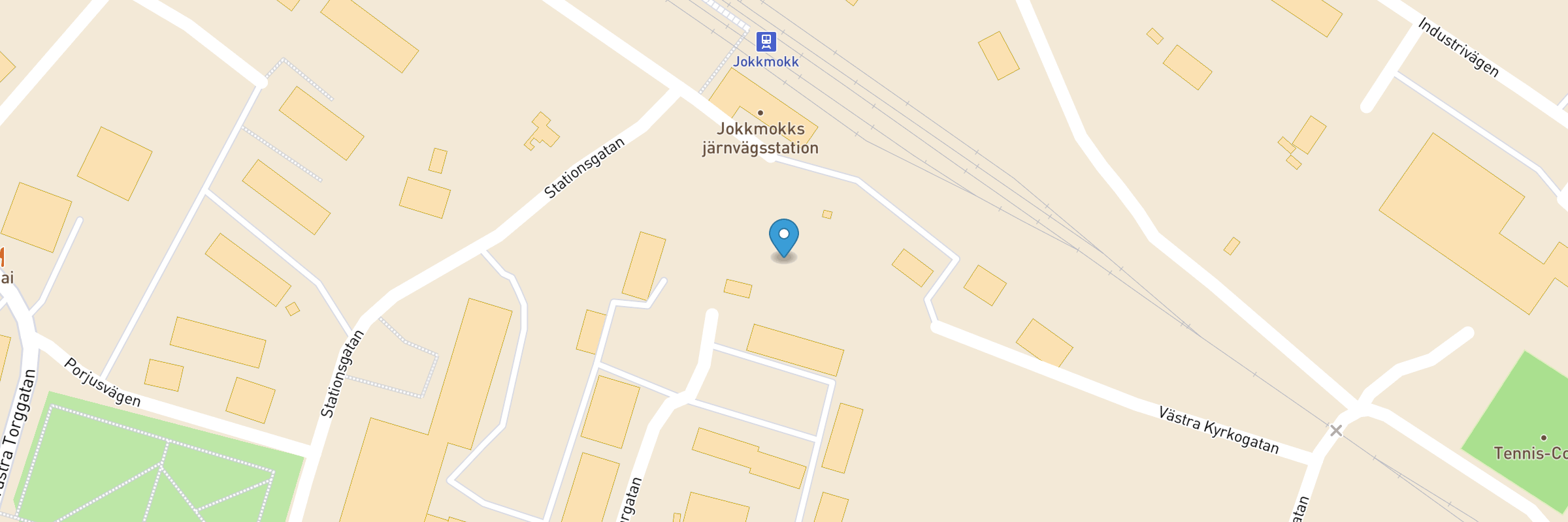 Läkargatan 8