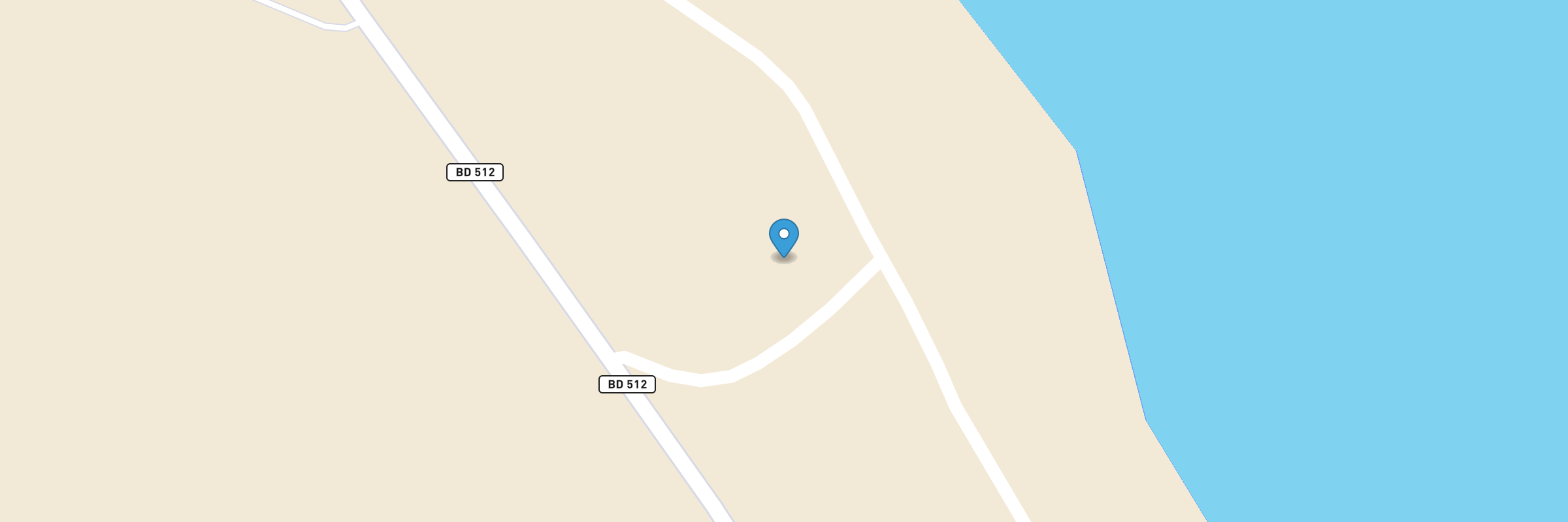Kalamarksvägen 699