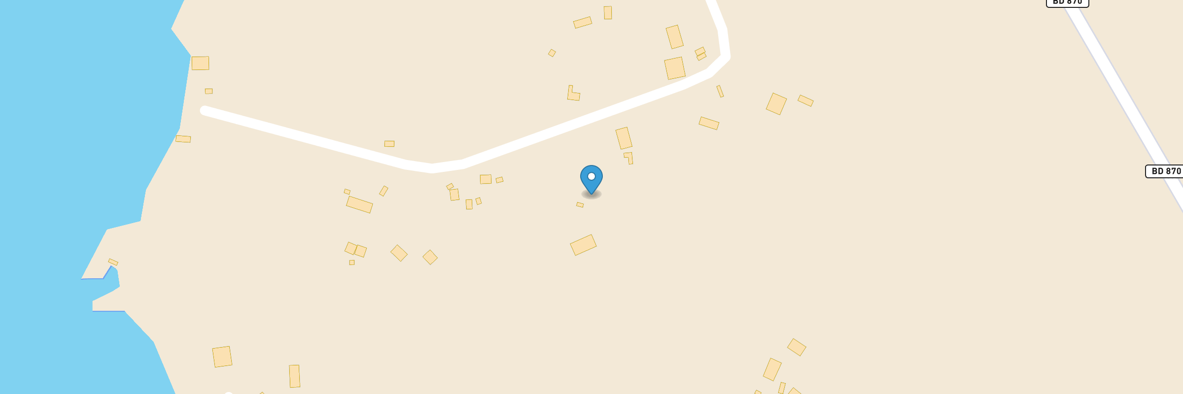 Arrendetomt Jänkänalusta (Lotten H)