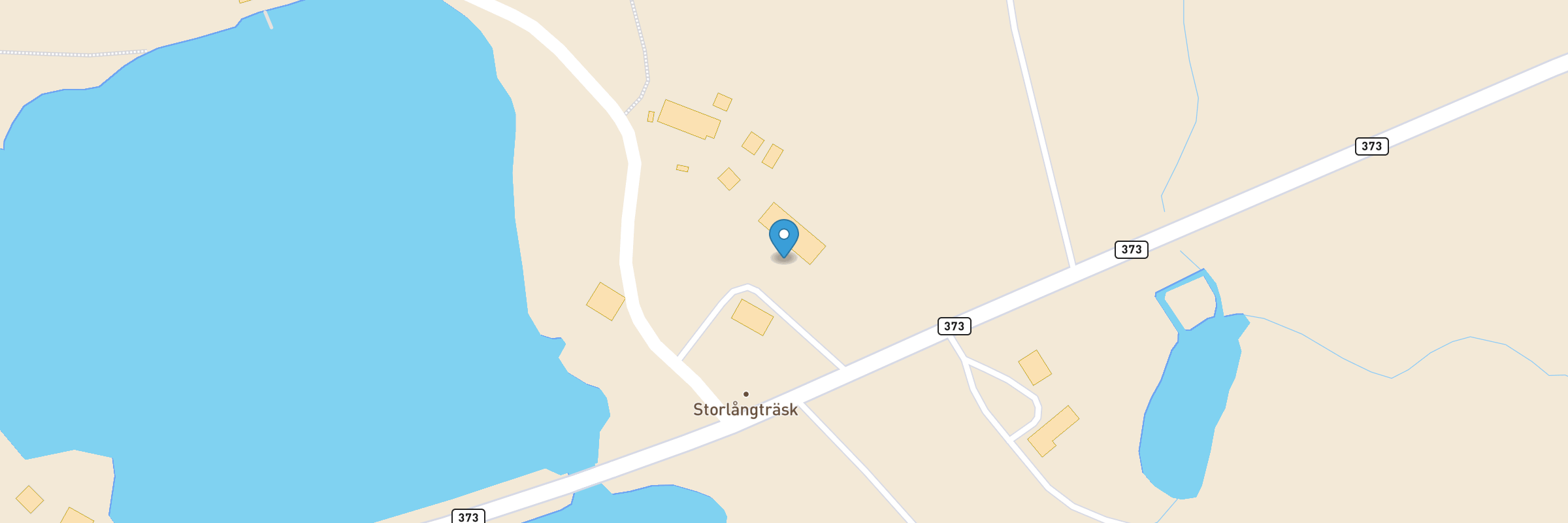 Storlångträsk 22