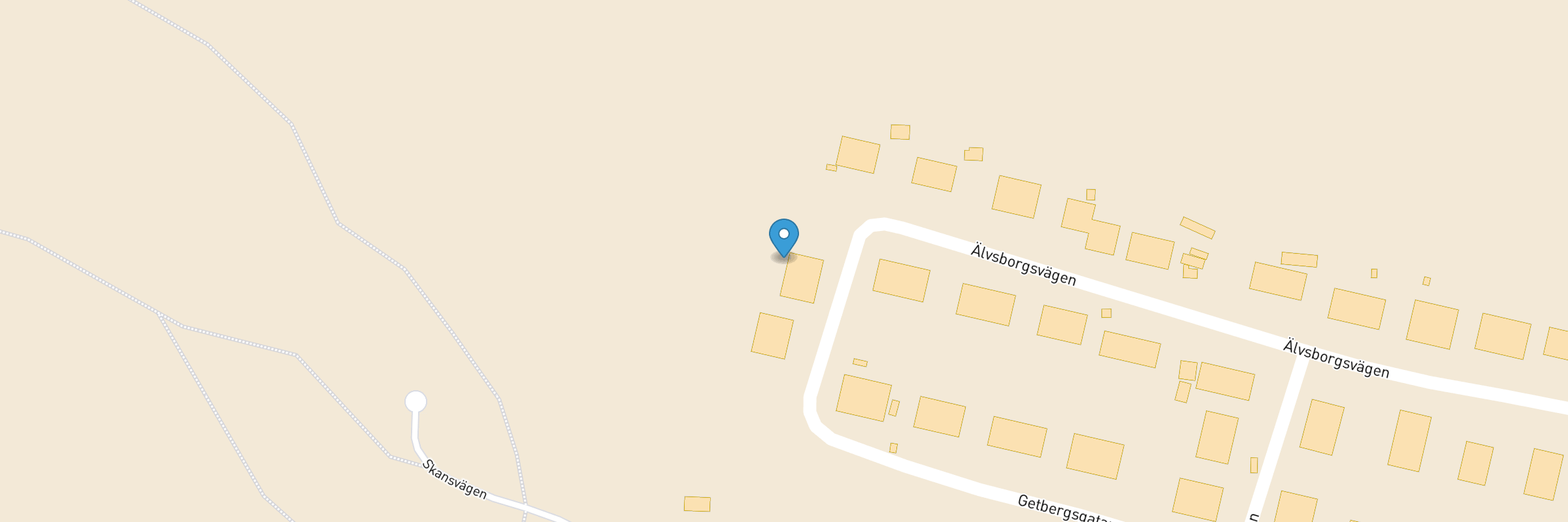 Älvsborgsvägen 48
