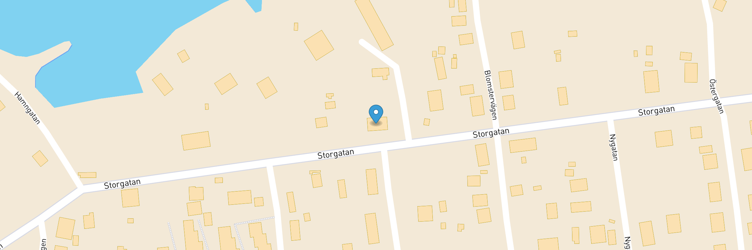Storgatan 39