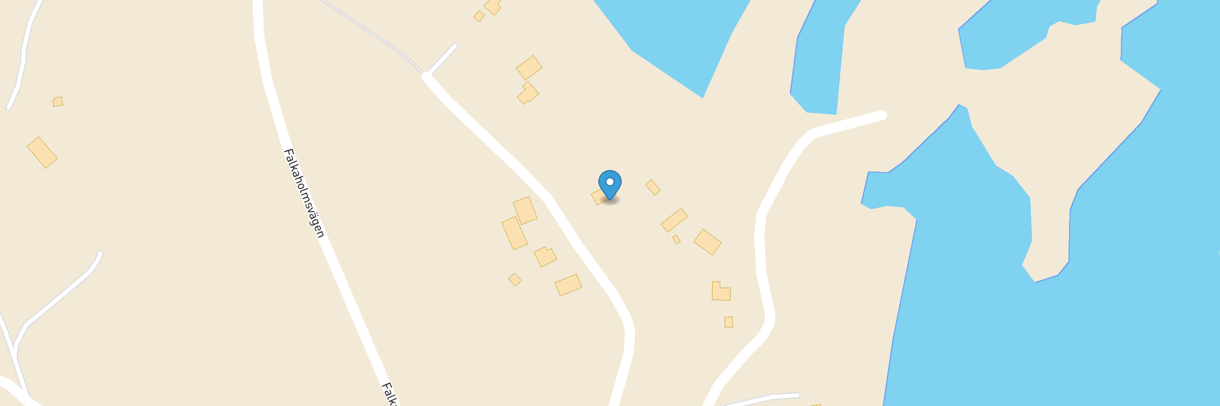 Bladviken 11