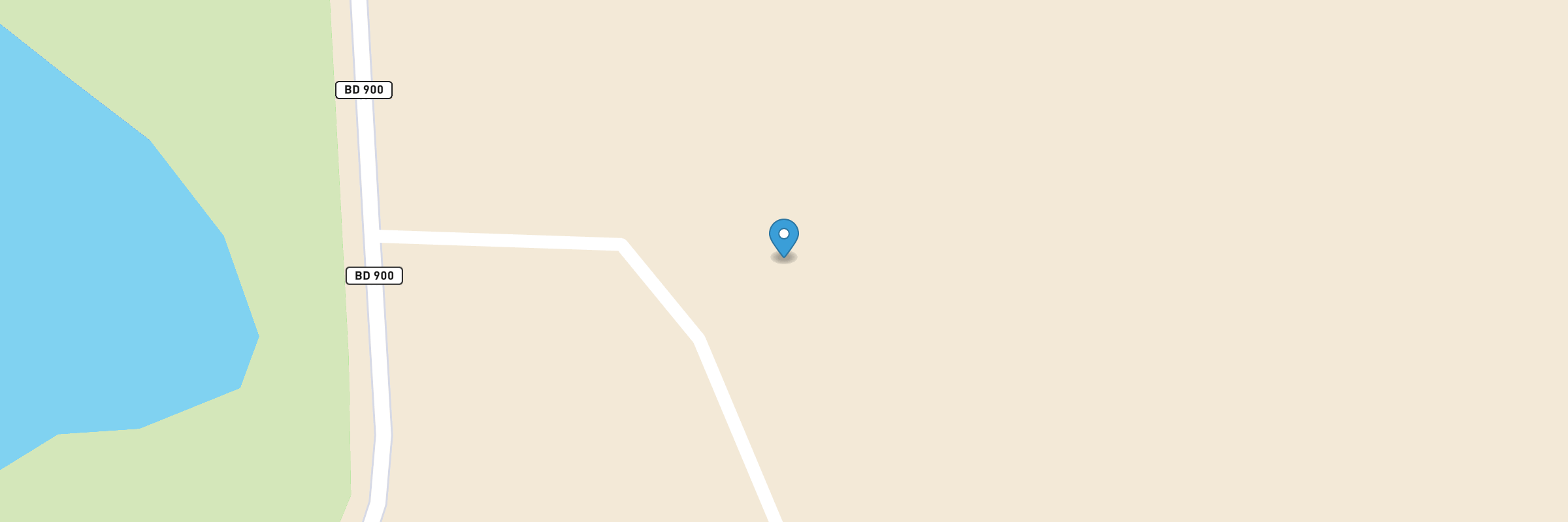 Kuttainen Rimfrostvägen 2