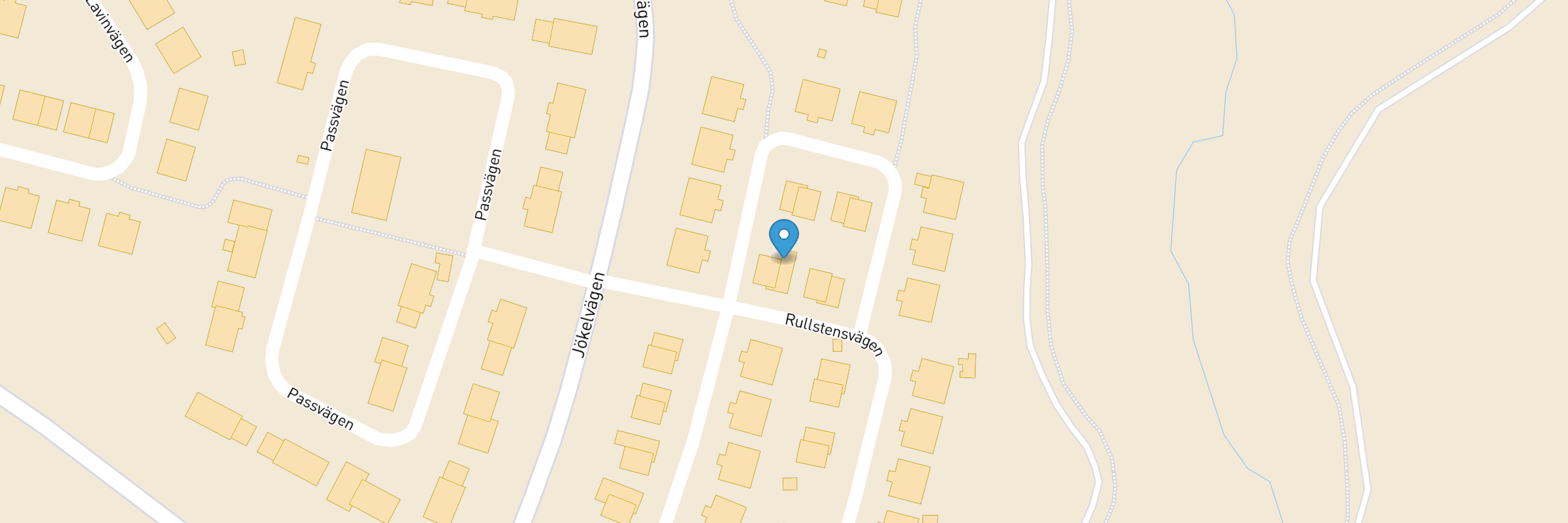 Rullstensvägen 2