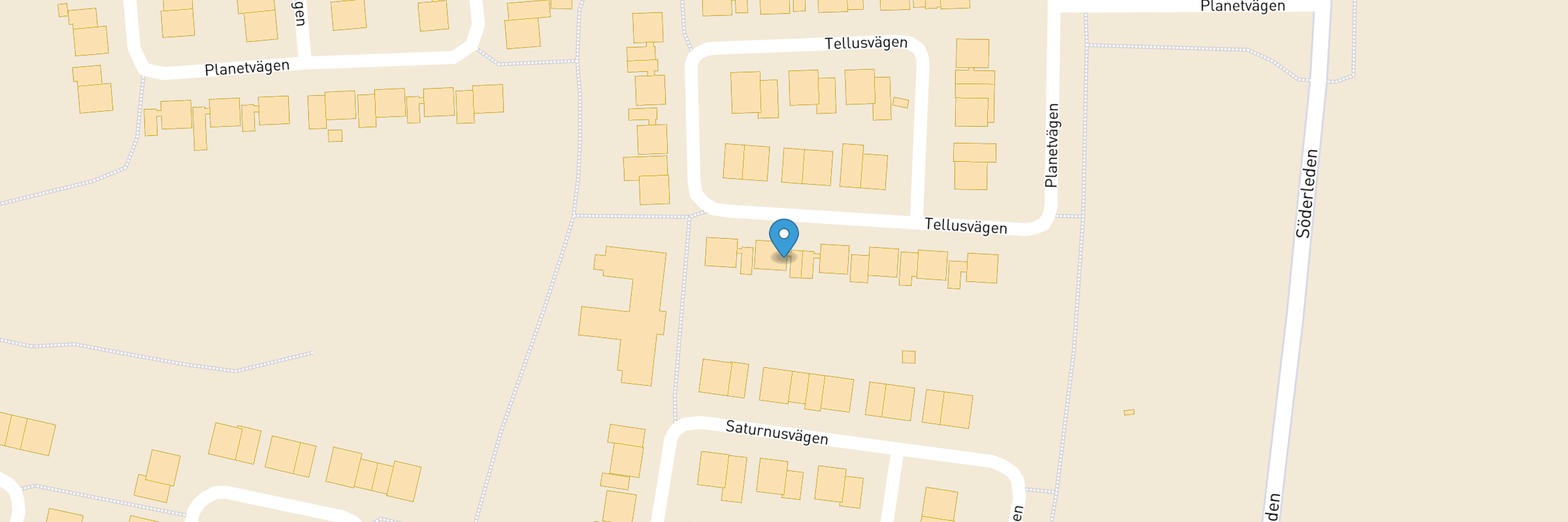Tellusvägen 9