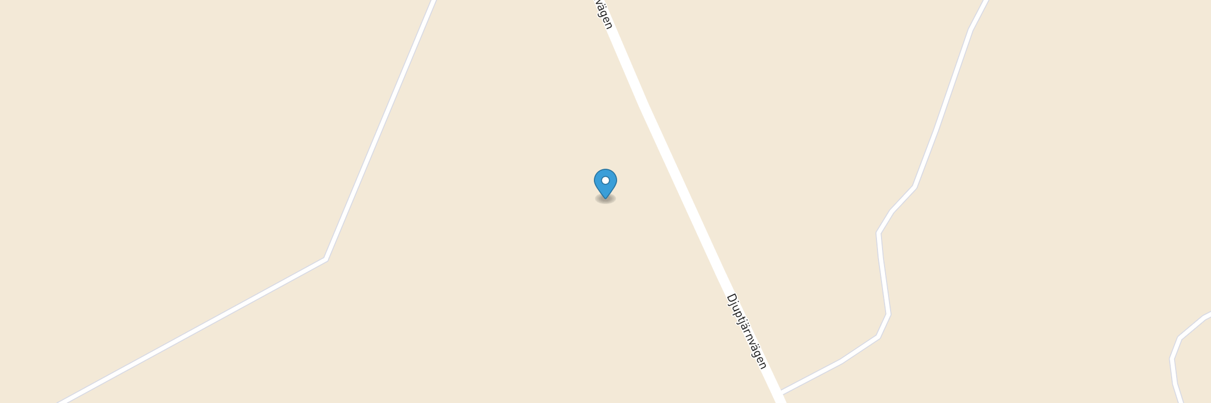 Björngårdsvägen 121