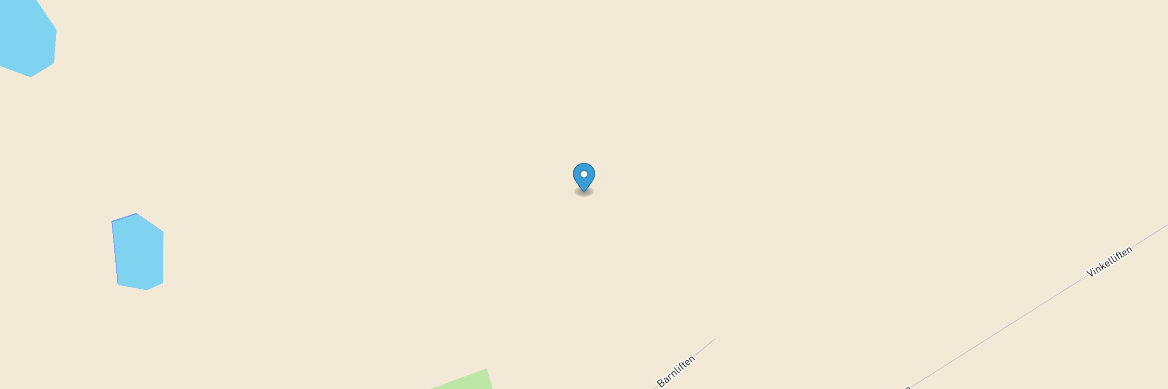 Backbyn Kåbdalis 2:156