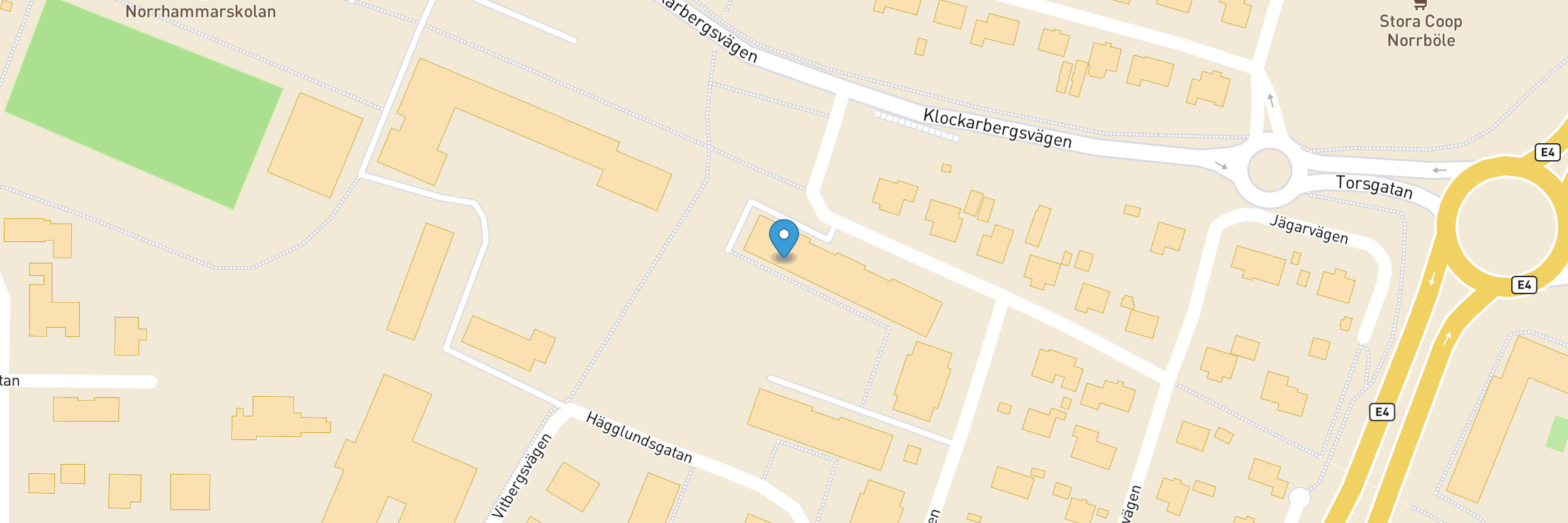Stenkilsgatan 46A