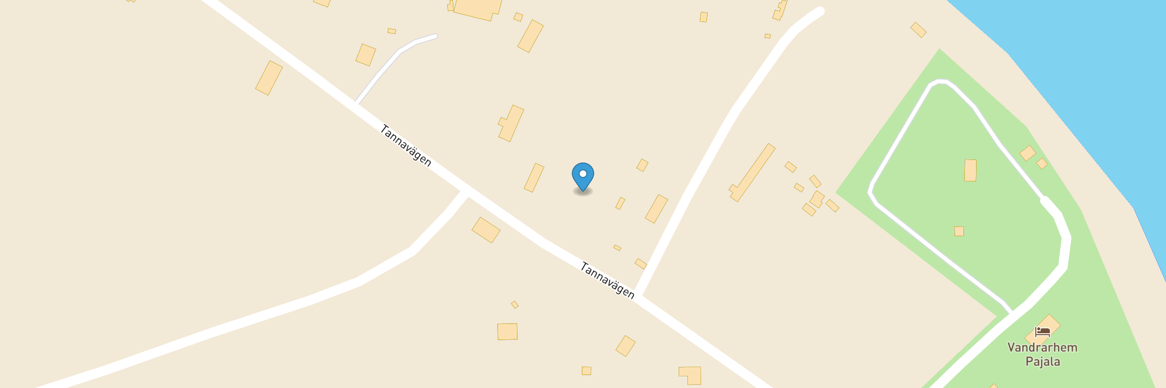 Tannavägen 49