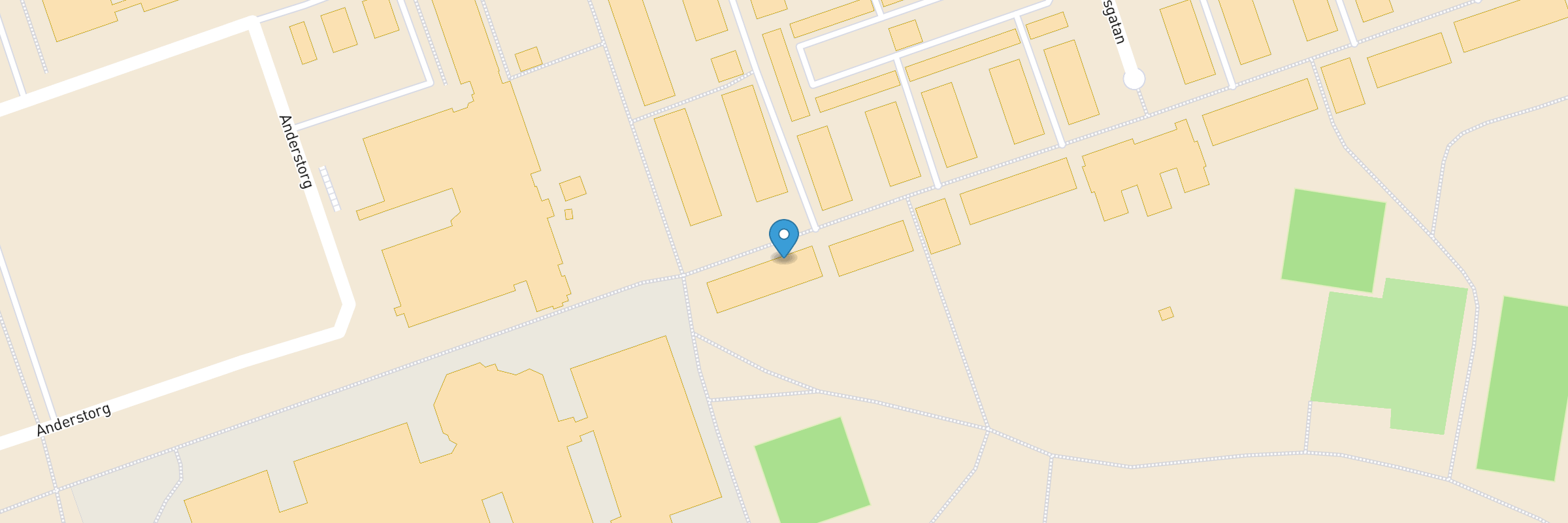Skiftesgatan 90B