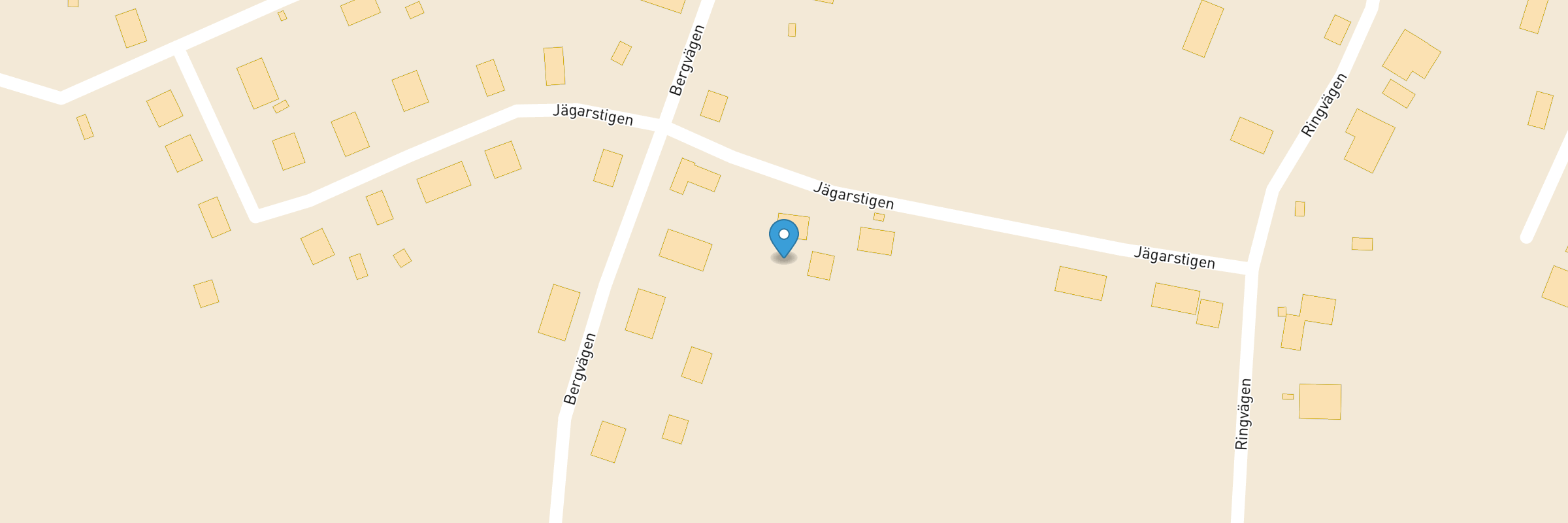 Jägarstigen 22