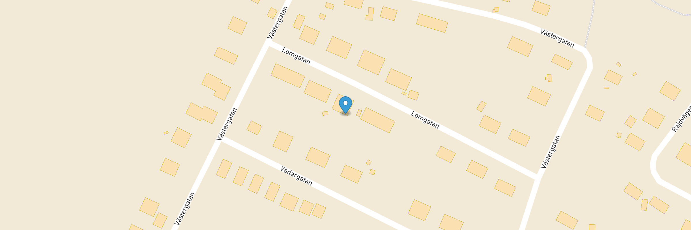 Lomgatan 9