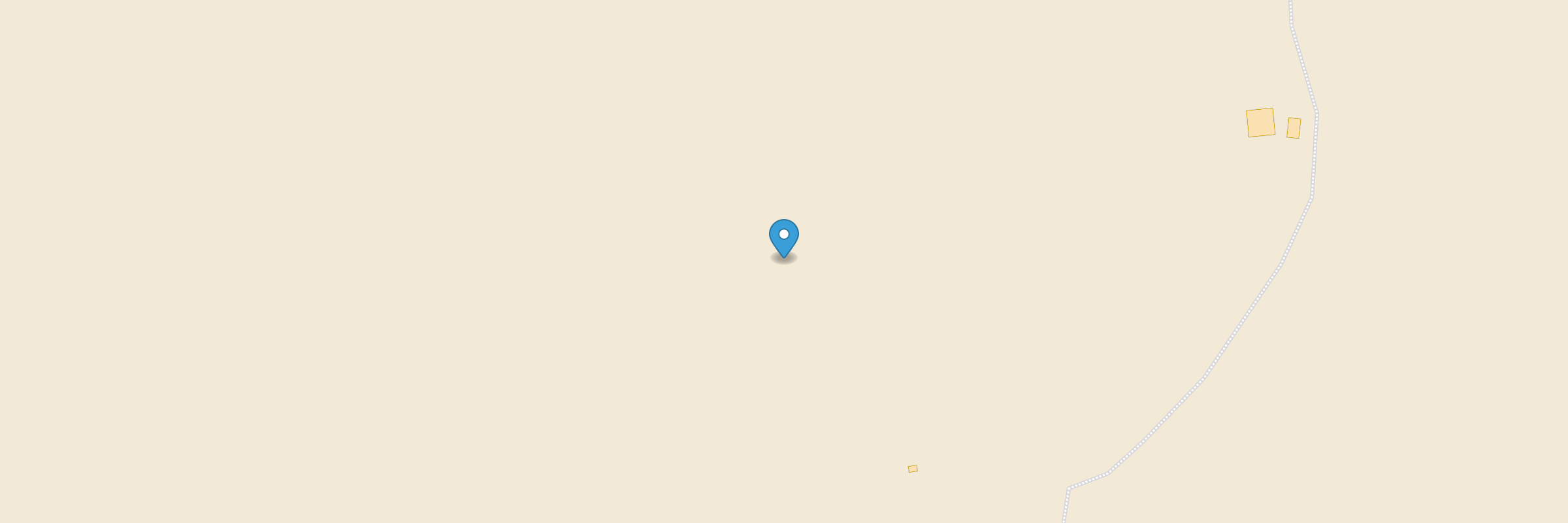 Kaunisvaara 35 och 37